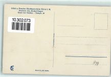 9035 Grub AR Gebrauchsspuren Hotel Fünfländerblick