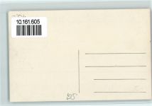 9122 Mogelsberg - Kirche