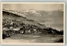 1071 Chexbres Foto AK