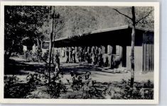 6616 Losone 1931 - Jugendlager