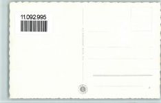 8784 Braunwald - Braunwald-Bahn Selbsanft Tödi