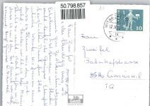 9405 Wienacht-Tobel - Kurhaus Landegg