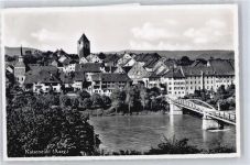 5466 Kaiserstuhl AG - Gesamtansicht