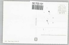 5466 Kaiserstuhl AG - Gesamtansicht