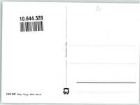 4912 Aarwangen - Fliegeraufnahme