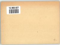 4132 Muttenz KEINE AK Qsl HB9RMZ Künstlerkarte