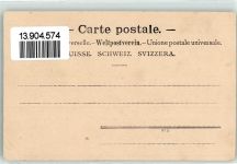 3294 Büren an der Aare - Schlossplatz