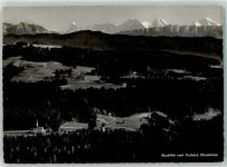 3538 Röthenbach im Emmental - Kurhaus Chuderhüsi