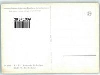 Festtracht der Ledigen