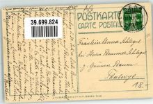 5103 Wildegg 1910 - Schlösser der Schweiz Serie 5 Nr. 92 Schloss