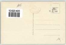 2023 Gorgier - Ferme Robert Creux du Van