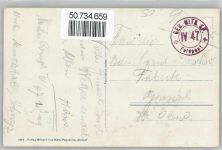 6436 Muotathal - Hauptstrasse