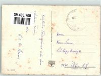 6575 S. Nazzaro - Vira Fosano Gambarogno