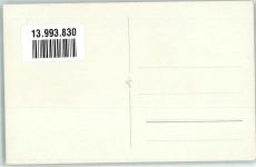 8808 Pfäffikon SZ 1931 Foto AK Turnfest Ort handschriftlich