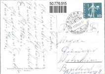 7440 Andeer - Gesamtansicht