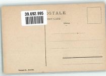 3930 Visp Viège - Zermatttal Saas-Fee-Tal