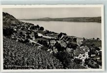 2513 Twann - Bielersee