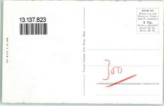 2513 Twann - Bielersee