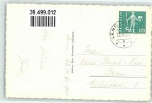 1978 Lens - Christ-Roi