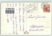 Frümsel - Gasthaus Staubern Stauberkanzel