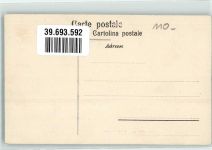 6474 Amsteg - Gotthardbahn Wehrliverlag