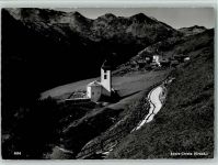 7447 Cresta (Avers) - Avers-Cresta