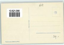 7180 Disentis Mustér - Raveras