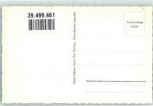 1870 Monthey Foto AK Krankenhaus