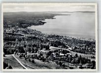 9405 Wienacht-Tobel - Fliegeraufnahme Landegg