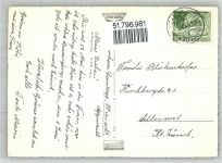 9405 Wienacht-Tobel - Fliegeraufnahme Landegg