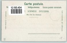 Toggenburg Trachten Toggenburg