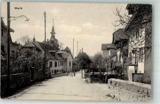 2074 Marin-Epagnier Foto AK