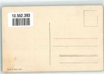 2074 Marin-Epagnier Foto AK