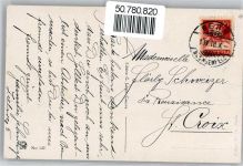 Frohe Ostern Friedens-Ostereier Helvetia 1918 Künstlerkarte