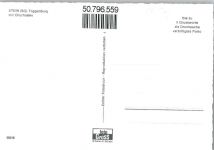 9655 Stein SG - Churfirsten