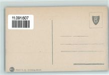 6377 Seelisberg - Seelisbergbahn Ausblick auf Brunnen und Mythen