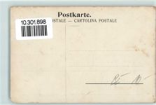 3543 Emmenmatt Gebrauchsspuren Hotel Moosegg