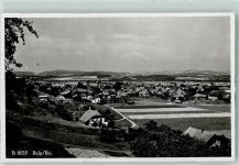 3123 Belp FOTO KEINE AK