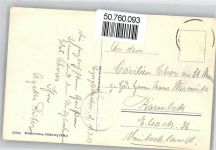 3823 Eigergletscher - Marke entfernt