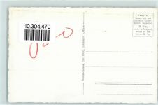 3052 Rütti Zollikofen - Landwirtschaftliche Schule