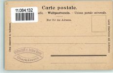 Speer Walensee - Alpenwirtschaft Ober Käsern am Speer