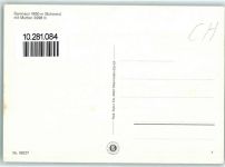 7563 Samnaun Dorf - Muttler Enzian Edelweiss