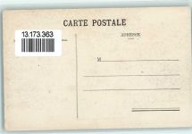 1658 Rossinière - Winter