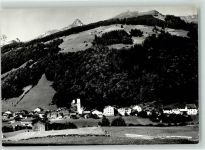 8767 Elm - Kärpf Schabell