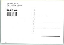 8767 Elm - Kärpf Schabell