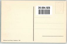 3961 St-Luc - Val d´Anniviers Hotel Mont-Cervin