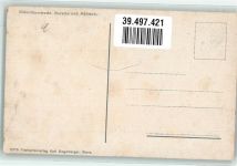 Bursche und Mädchen Tracht