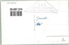 6781 Bedretto - Tal Villa Ronco