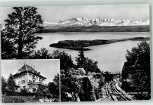 2515 Prêles - Colonie de vacances de Bale