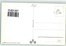 2515 Prêles - Colonie de vacances de Bale